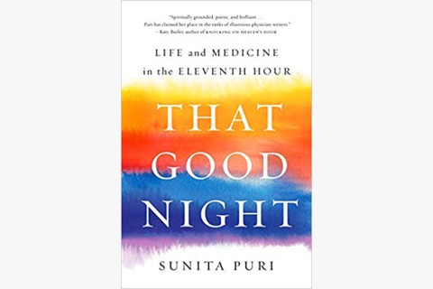 image of book cover