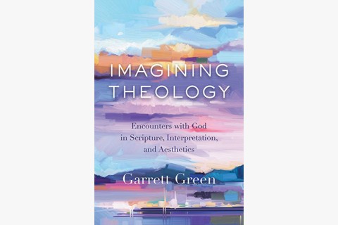 image of book cover